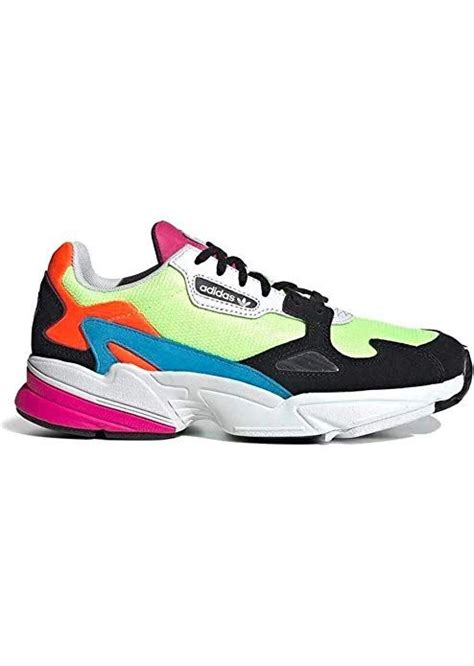 adidas damen falcon w kletterschuhe|Women .